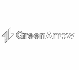 Midwestern Electric, LLC