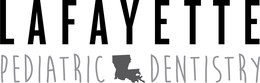 LAFAYETTE PEDIATRIC DENTISTRY