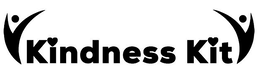 KINDNESS KIT