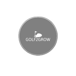 GOLF2GROW
