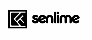 SENLIME