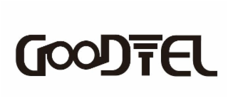 GOODTEL