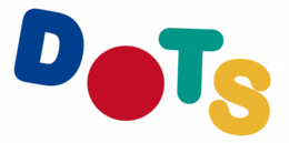 DOTS