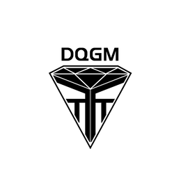 DQGM