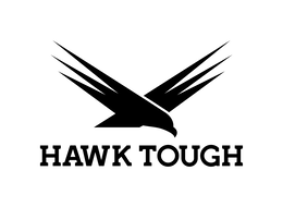 HAWK TOUGH