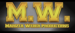 M.W. MARITZA WEBER PRODUCTIONS