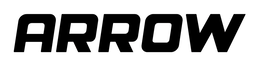 ARROW