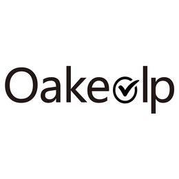 OAKEVLP