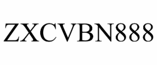 ZXCVBN888