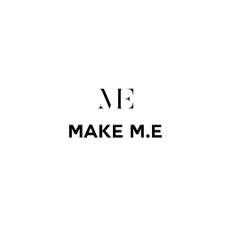 ME MAKE M.E