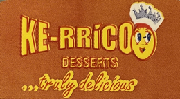 DALEX ENTERPRISES INC