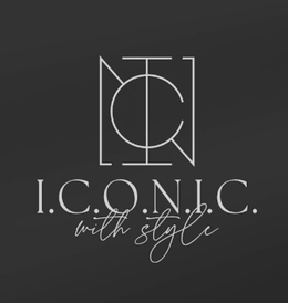 ICONIC WITH STYLE, LLC