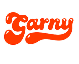 GARNY