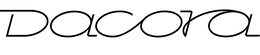 DACORA
