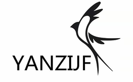 YANZIJF