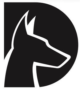 COVENCAUCHO INDUSTRIAS, S.A.