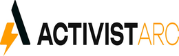 Activist Technologies PBC