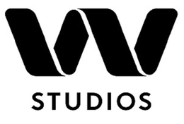 W STUDIOS