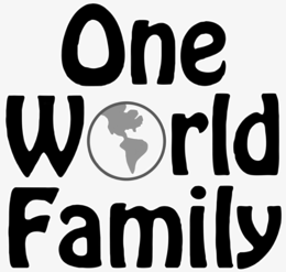 One World Family LLC