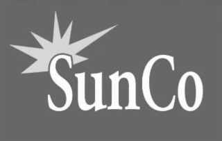 SUNCO