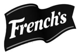 THE FRENCH'S FOOD COMPANY LLC