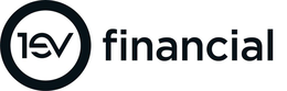 1EV FINANCIAL
