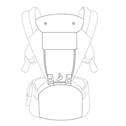 Ningbo KaDa Electronic Commerce Co.,Ltd.