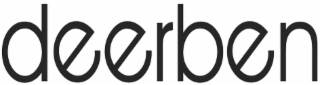 DEERBEN