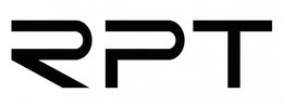 RPT