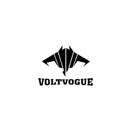 VOLTVOGUE