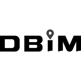 DBIM