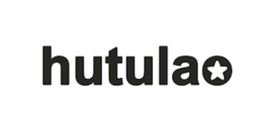 HUTULAO