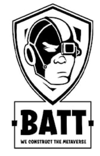 BATT NFTS, LLC
