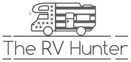 THE RV HUNTER