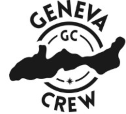 Geneva Crew, LLC