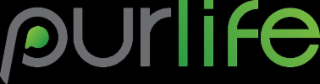 PURLIFE