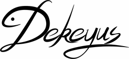 DEKEYUS
