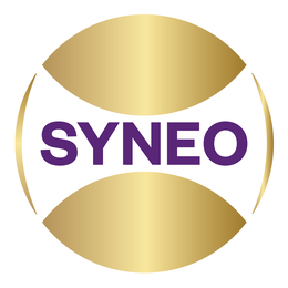 SYNEO