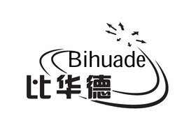 Shenzhen Bihuade Technology Co.,Ltd.