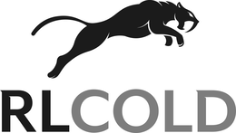 RLCOLD