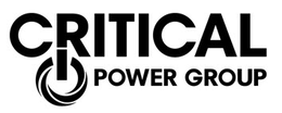 CRITICAL POWER GROUP