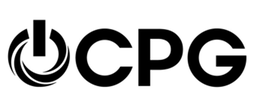 CPG