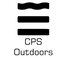 CPS OUTDOORS