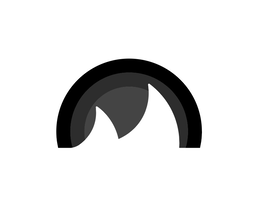 Xiwang Biotechnology (Suzhou) Co., Ltd.