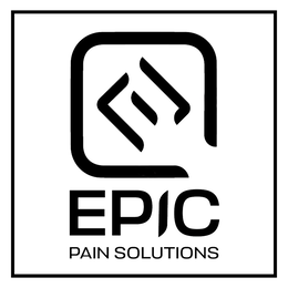 Epic Pain Solutions LLC