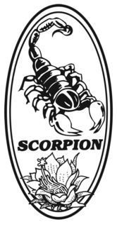 SURF BOARDS BY DONALD TAKAYAMA, LLC.