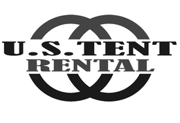 U.S. TENT RENTAL