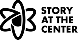 STORY AT THE CENTER