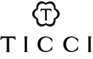 T TICCI