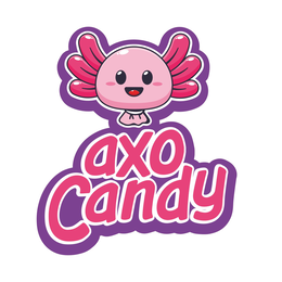 KOONOL FOOD TRADERS LLC